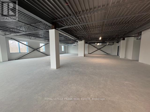 301 - 1707 Thornton Road N, Oshawa (Northwood), Ontario  L1H 7K4 - Photo 6 - E10432822