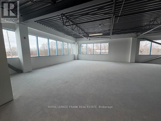 301 - 1707 Thornton Road N, Oshawa (Northwood), Ontario  L1H 7K4 - Photo 7 - E10432822