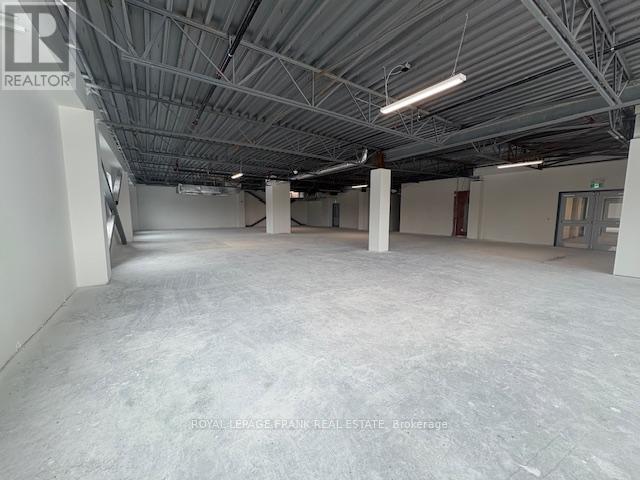 301 - 1707 Thornton Road N, Oshawa (Northwood), Ontario  L1H 7K4 - Photo 8 - E10432822