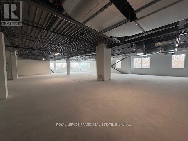 301 - 1707 Thornton Road N, Oshawa (Northwood), Ontario  L1H 7K4 - Photo 9 - E10432822