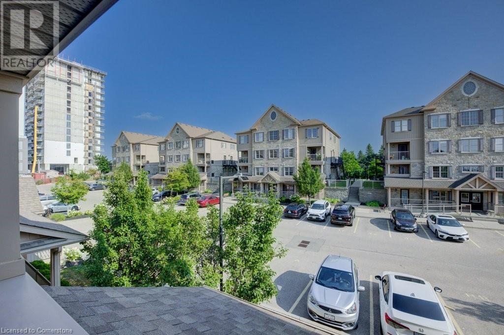 1460 Highland Road W Unit# 8h, Kitchener, Ontario  N2N 0B7 - Photo 32 - 40636945