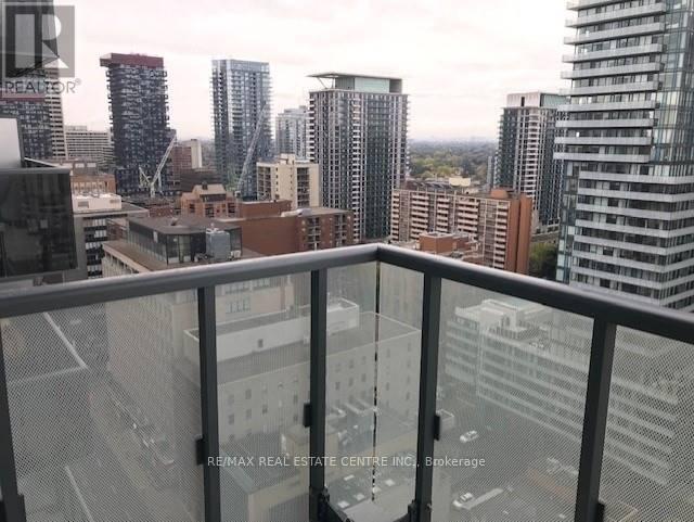 2403 - 125 Redpath Ave Avenue, Toronto, Ontario  M4S 0B5 - Photo 24 - C11931936