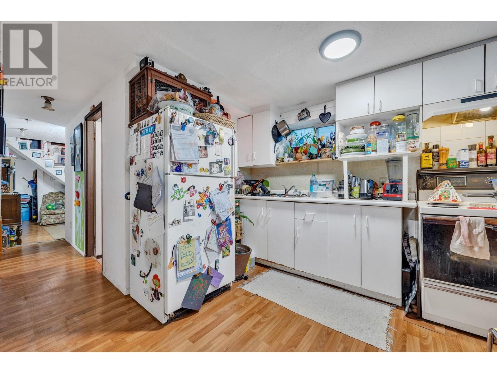 4639 Fraser Street, Vancouver, British Columbia  V5V 4H1 - Photo 20 - R2956721