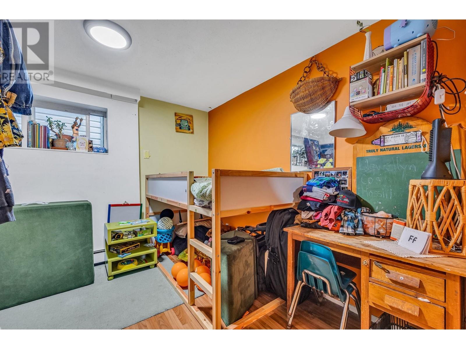 4639 Fraser Street, Vancouver, British Columbia  V5V 4H1 - Photo 21 - R2956721