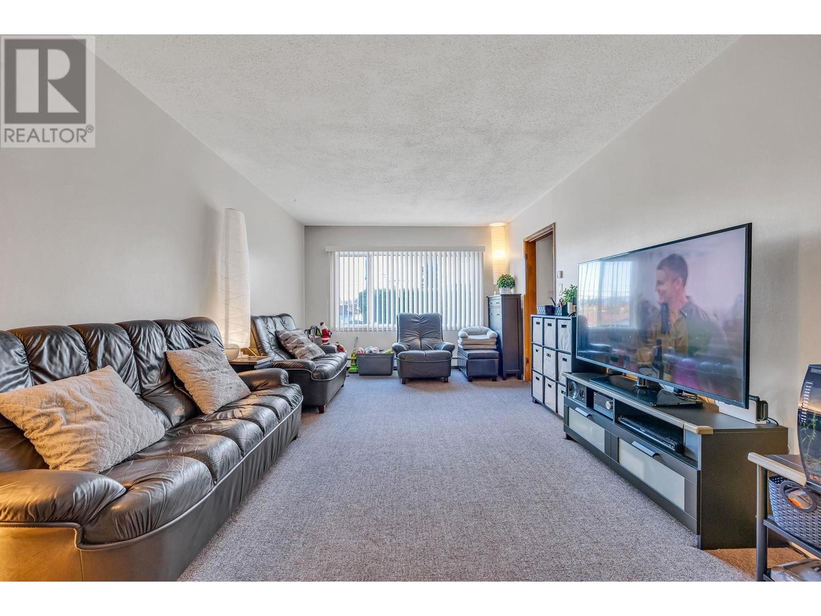 4639 Fraser Street, Vancouver, British Columbia  V5V 4H1 - Photo 10 - R2956721