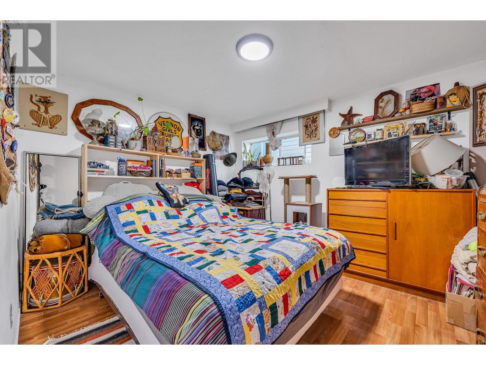 4639 Fraser Street, Vancouver, British Columbia  V5V 4H1 - Photo 24 - R2956721
