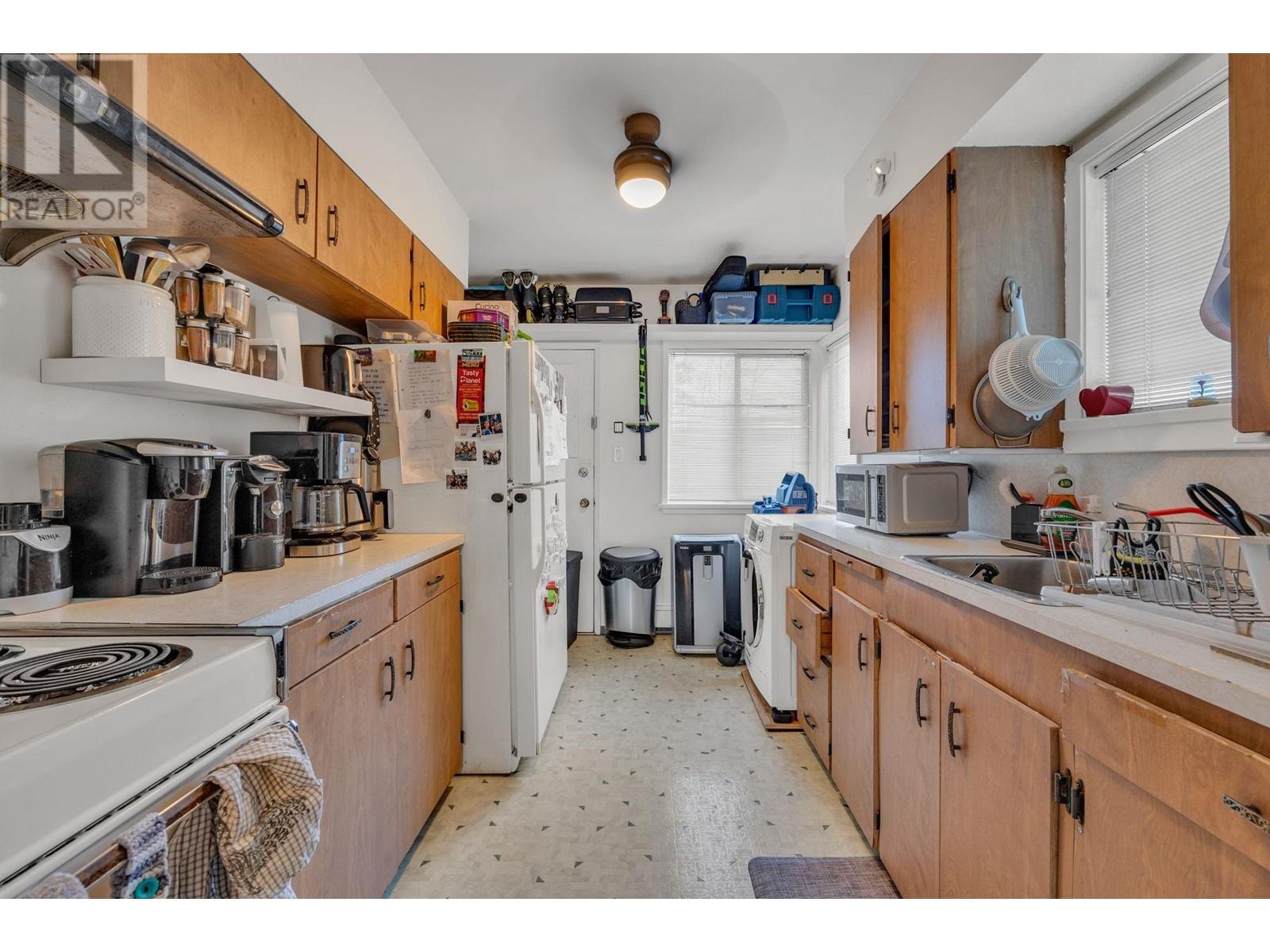 4639 Fraser Street, Vancouver, British Columbia  V5V 4H1 - Photo 8 - R2956721