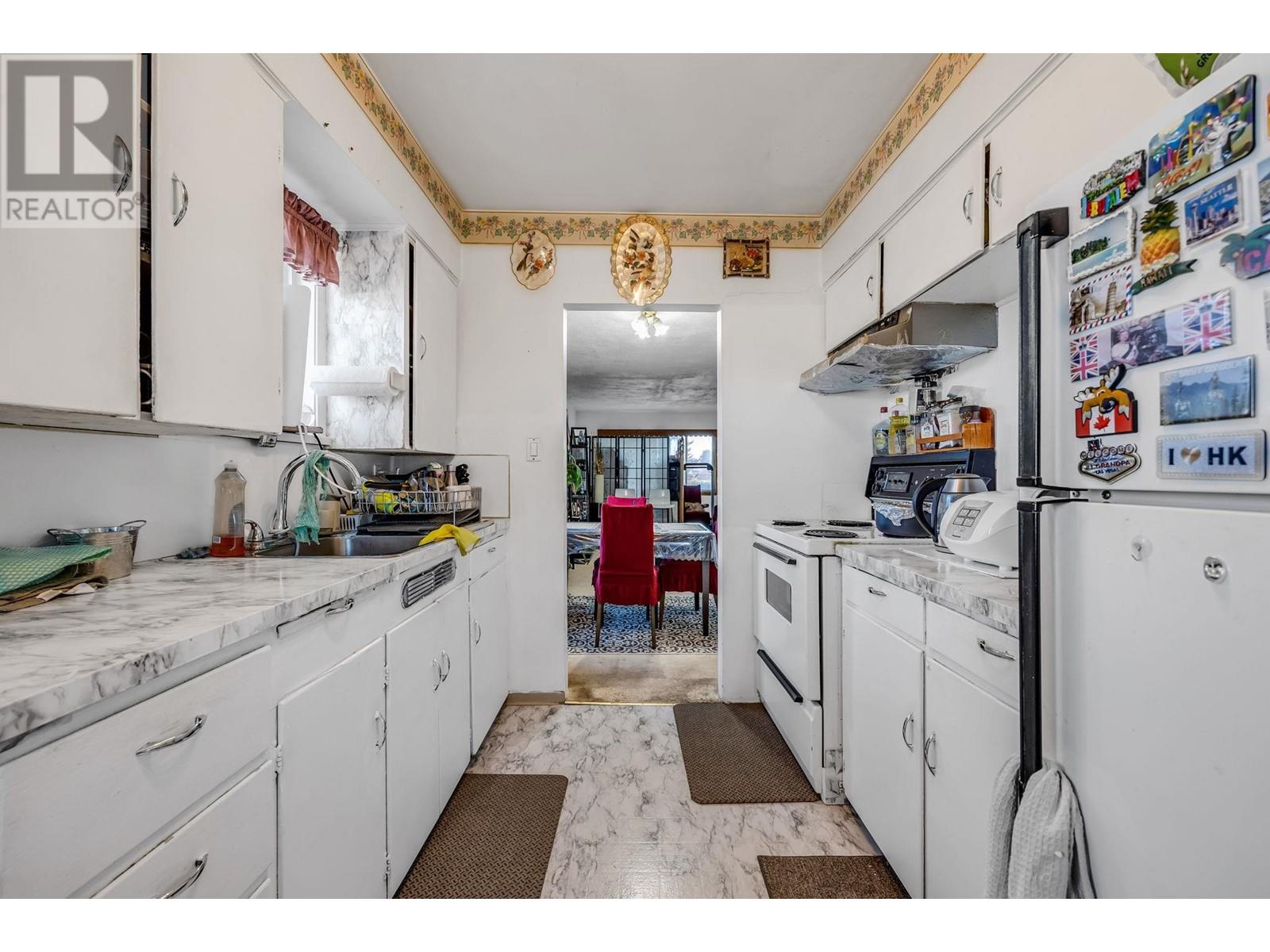 4639 Fraser Street, Vancouver, British Columbia  V5V 4H1 - Photo 31 - R2956721