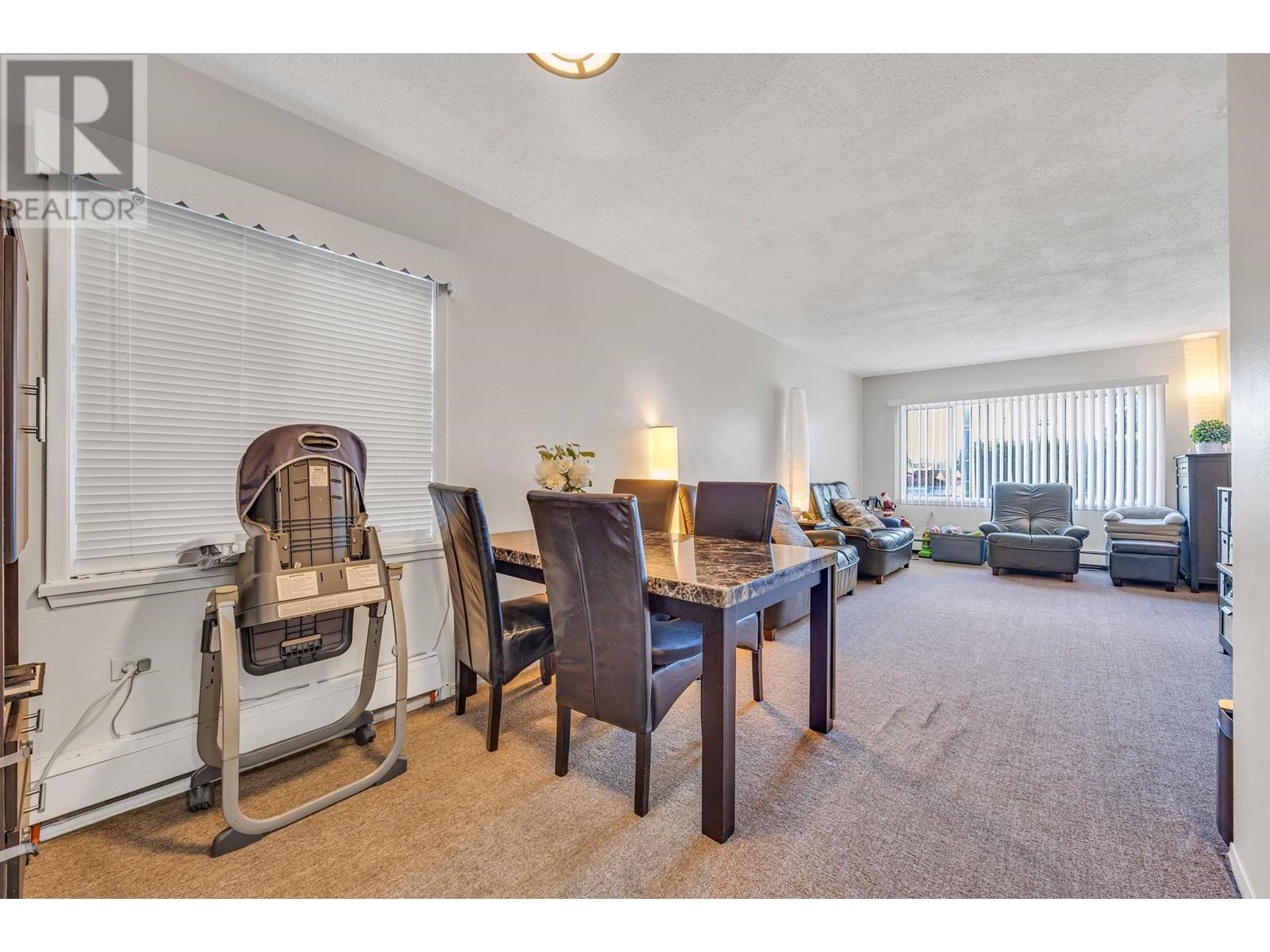 4639 Fraser Street, Vancouver, British Columbia  V5V 4H1 - Photo 9 - R2956721