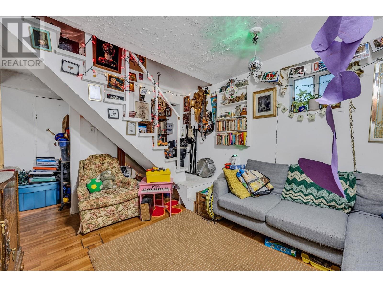 4639 Fraser Street, Vancouver, British Columbia  V5V 4H1 - Photo 23 - R2956721