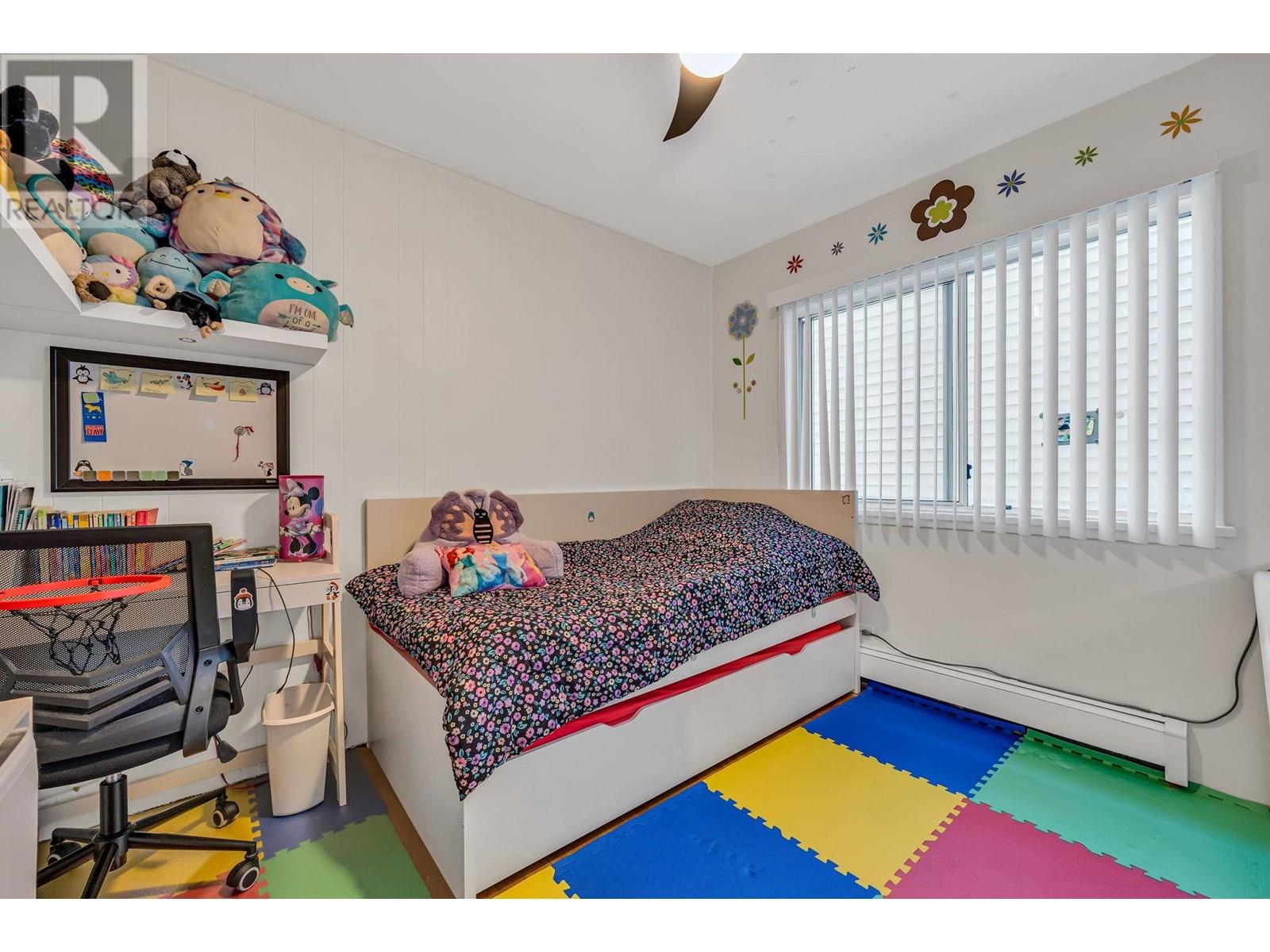 4639 Fraser Street, Vancouver, British Columbia  V5V 4H1 - Photo 17 - R2956721
