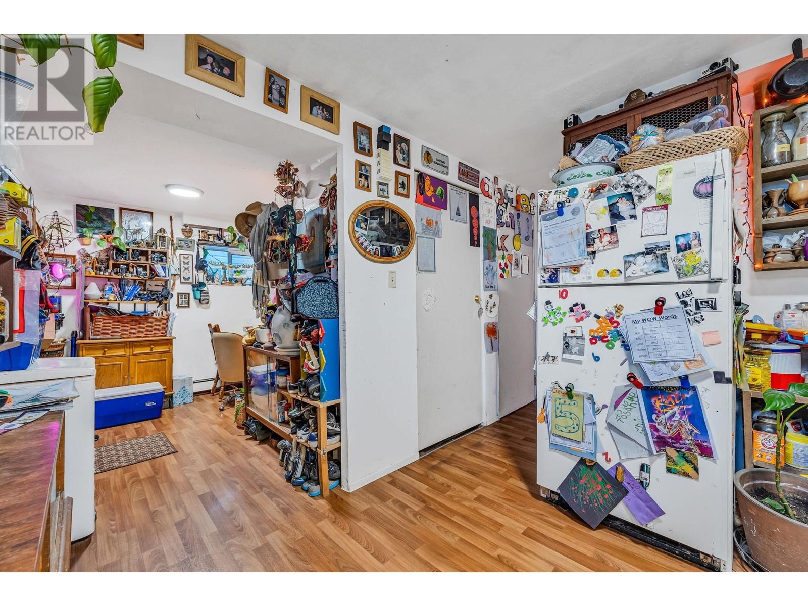 4639 Fraser Street, Vancouver, British Columbia  V5V 4H1 - Photo 19 - R2956721