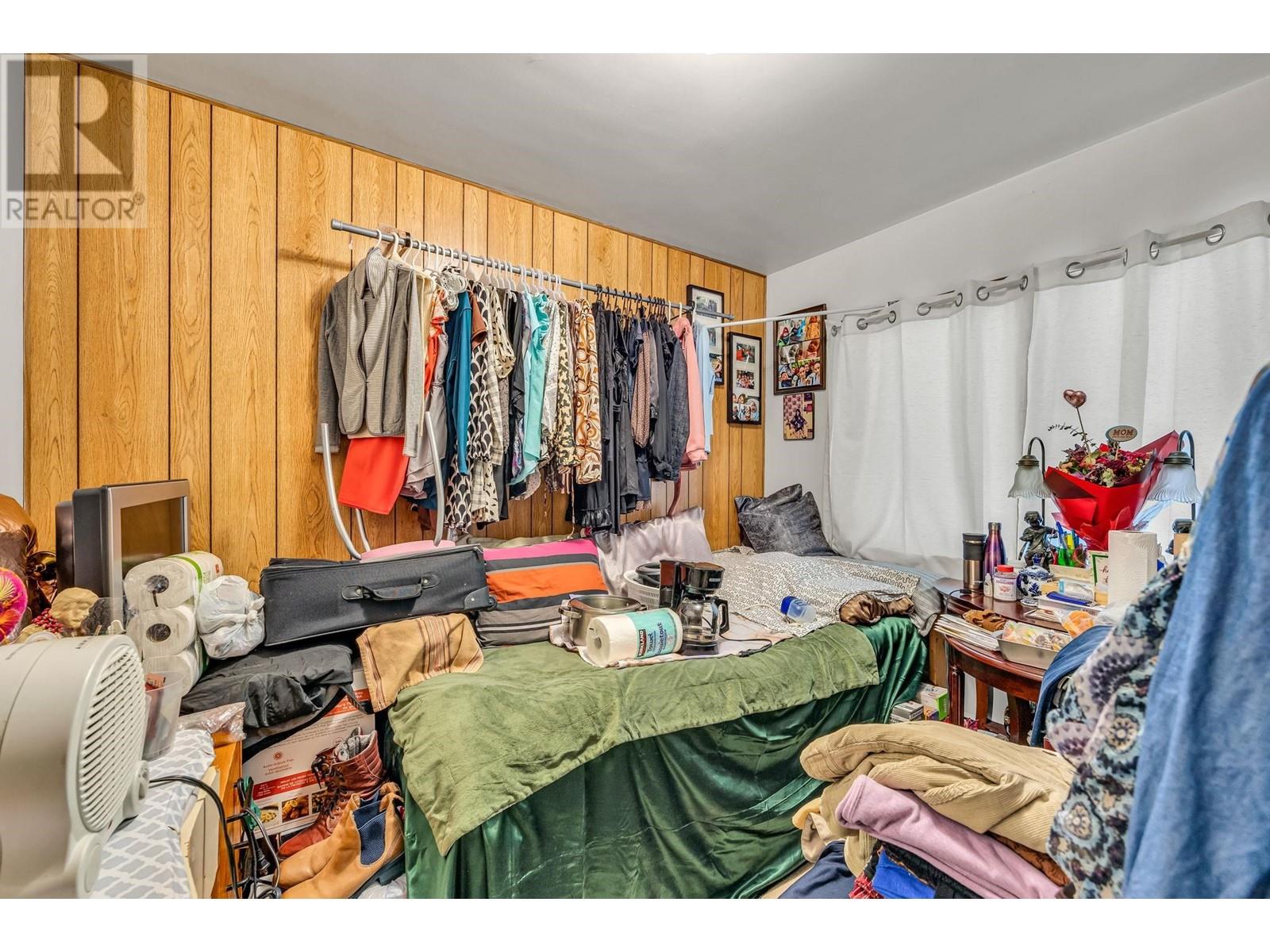 4639 Fraser Street, Vancouver, British Columbia  V5V 4H1 - Photo 28 - R2956721