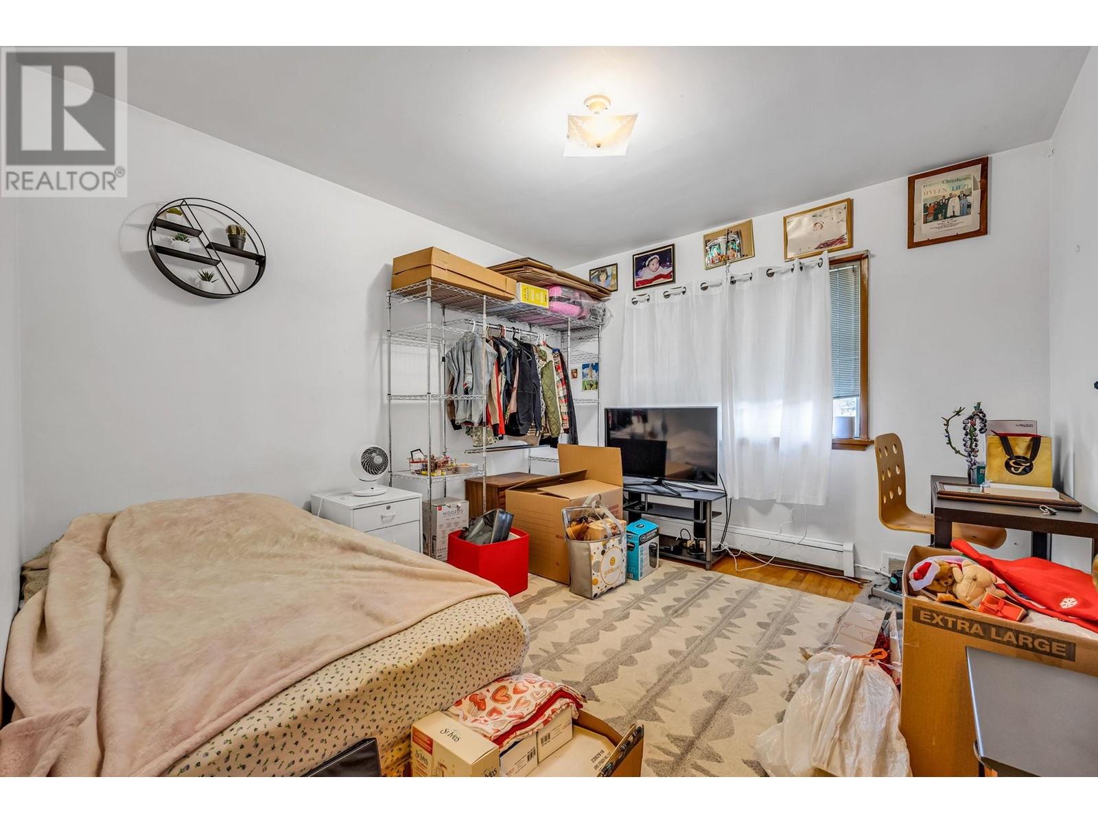 4639 Fraser Street, Vancouver, British Columbia  V5V 4H1 - Photo 29 - R2956721