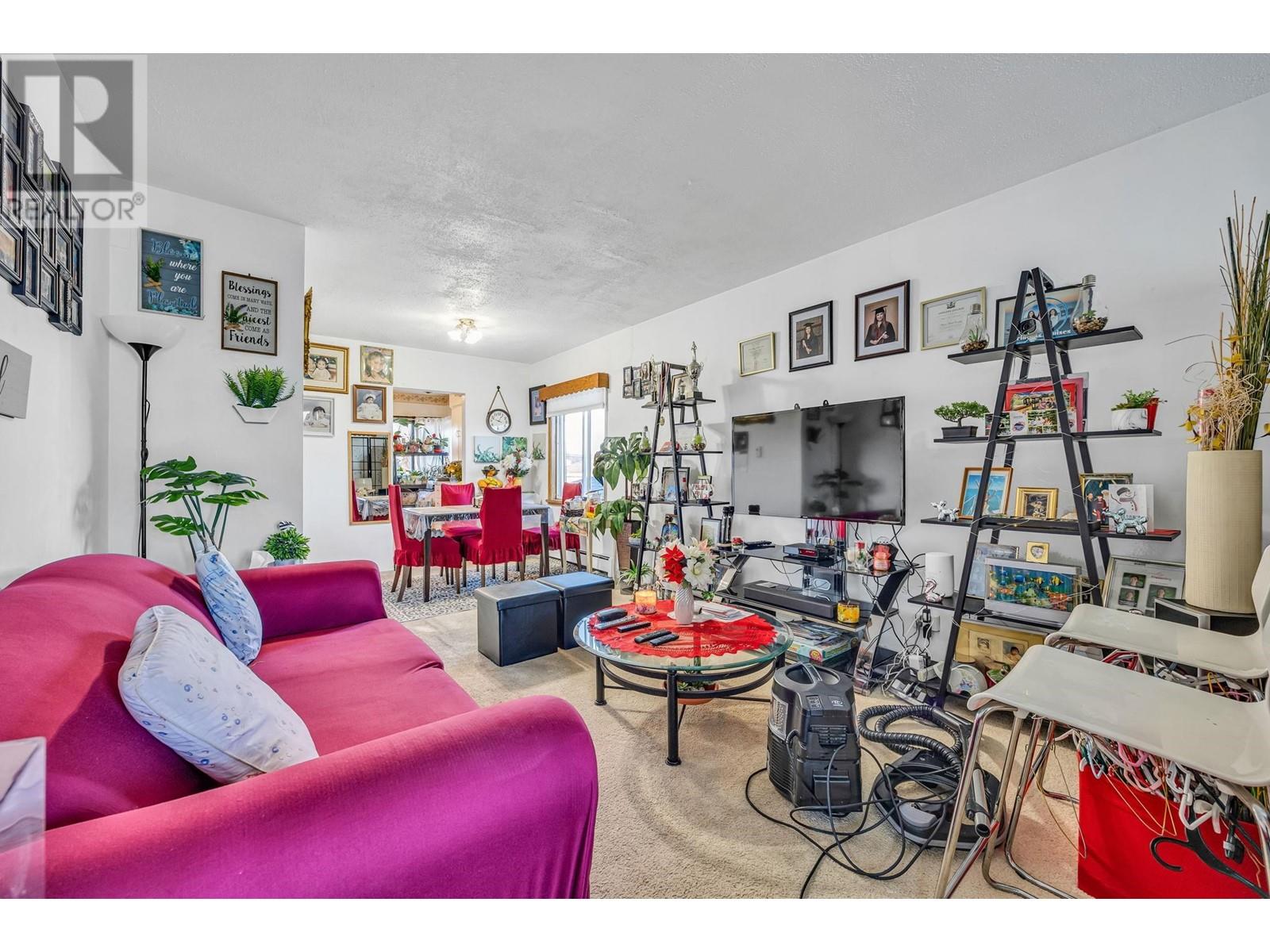 4639 Fraser Street, Vancouver, British Columbia  V5V 4H1 - Photo 25 - R2956721