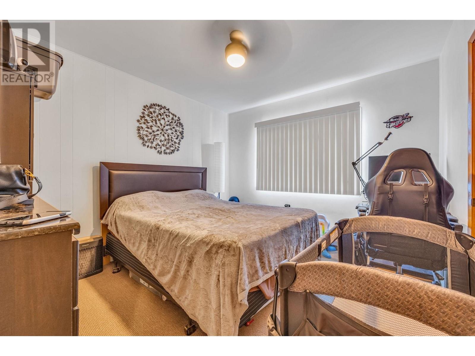 4639 Fraser Street, Vancouver, British Columbia  V5V 4H1 - Photo 7 - R2956721