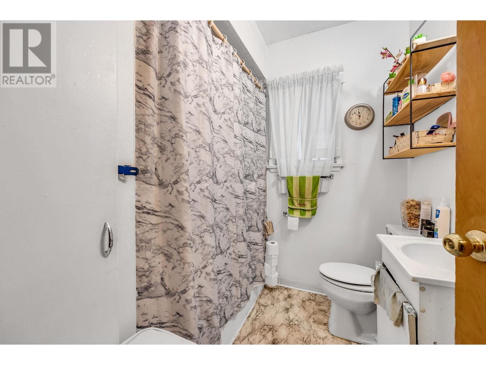 4639 Fraser Street, Vancouver, British Columbia  V5V 4H1 - Photo 15 - R2956721