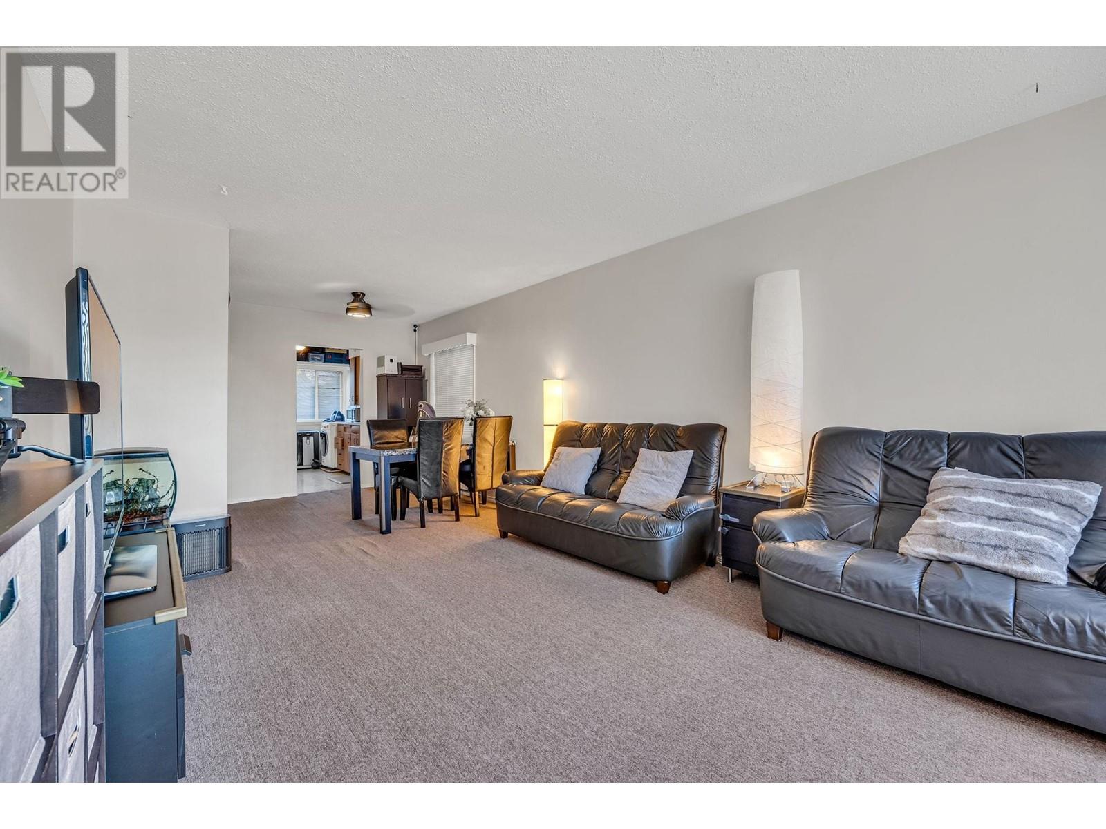 4639 Fraser Street, Vancouver, British Columbia  V5V 4H1 - Photo 12 - R2956721