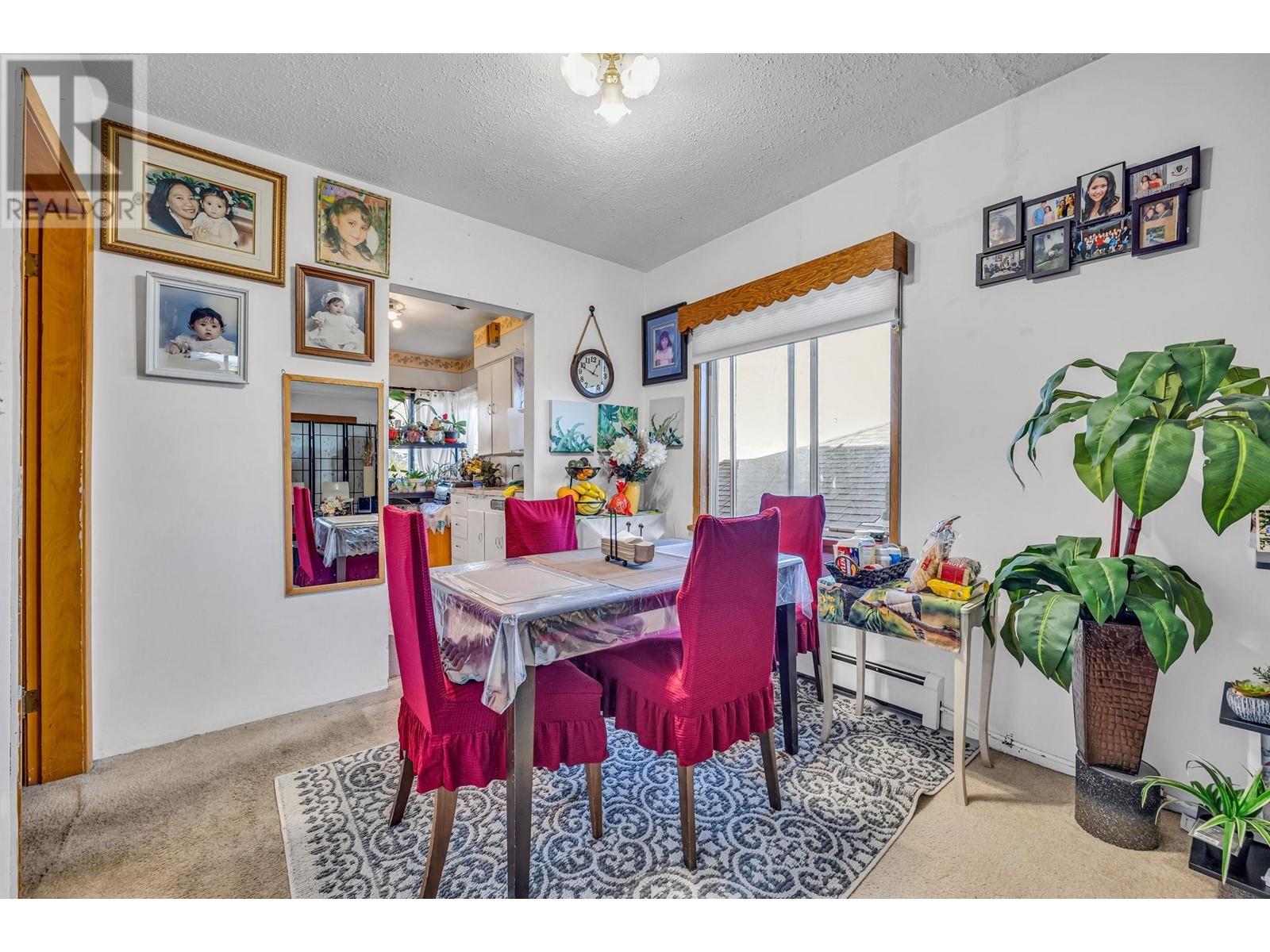 4639 Fraser Street, Vancouver, British Columbia  V5V 4H1 - Photo 26 - R2956721
