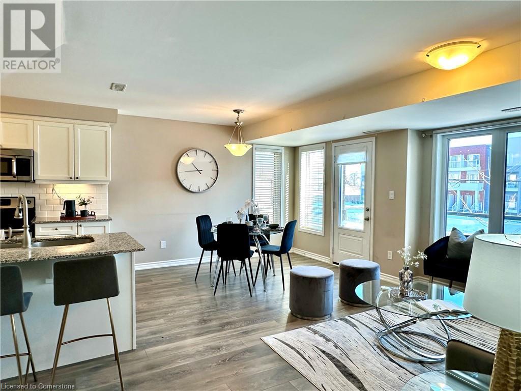 Property at 138 DAYLILY Lane image 3