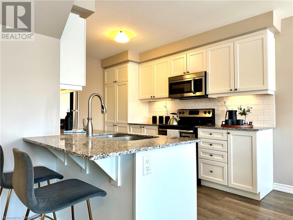 Property at 138 DAYLILY Lane image 5