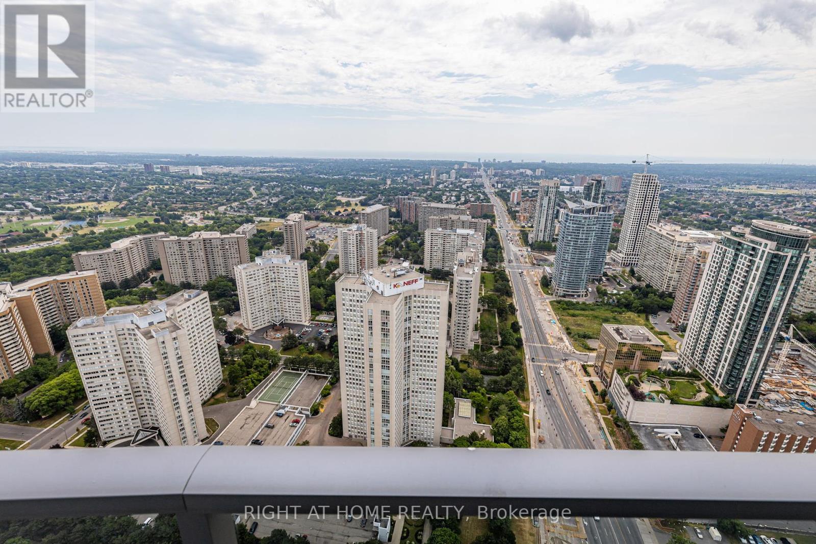 4901 - 60 Absolute Avenue, Mississauga, Ontario  L4Z 0A9 - Photo 29 - W11931970