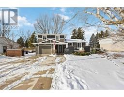 6723 CARDINAL LANE, Plympton-Wyoming, Ontario