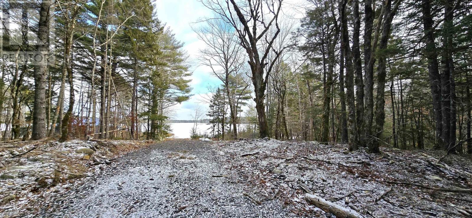 Lot 6 Nathan Croft Road, Camperdown, Nova Scotia  B4V 6T9 - Photo 27 - 202501253