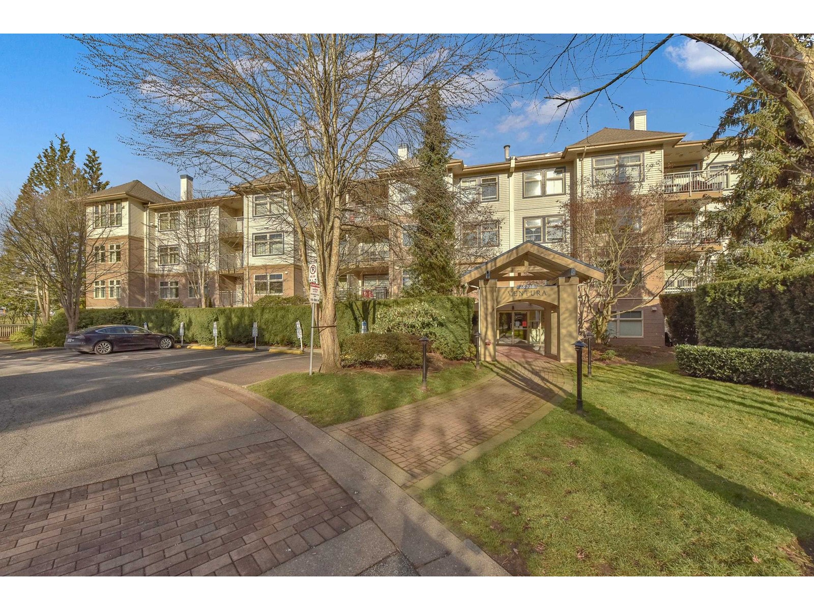 307 15210 Guildford Drive, Surrey, British Columbia  V3R 0X7 - Photo 29 - R2956993