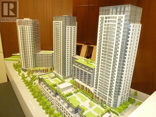 Listing Picture 27 of 27 : 619 5598 ORMIDALE STREET, Vancouver / 溫哥華 - 魯藝地產 Yvonne Lu Group - MLS Medallion Club Member
