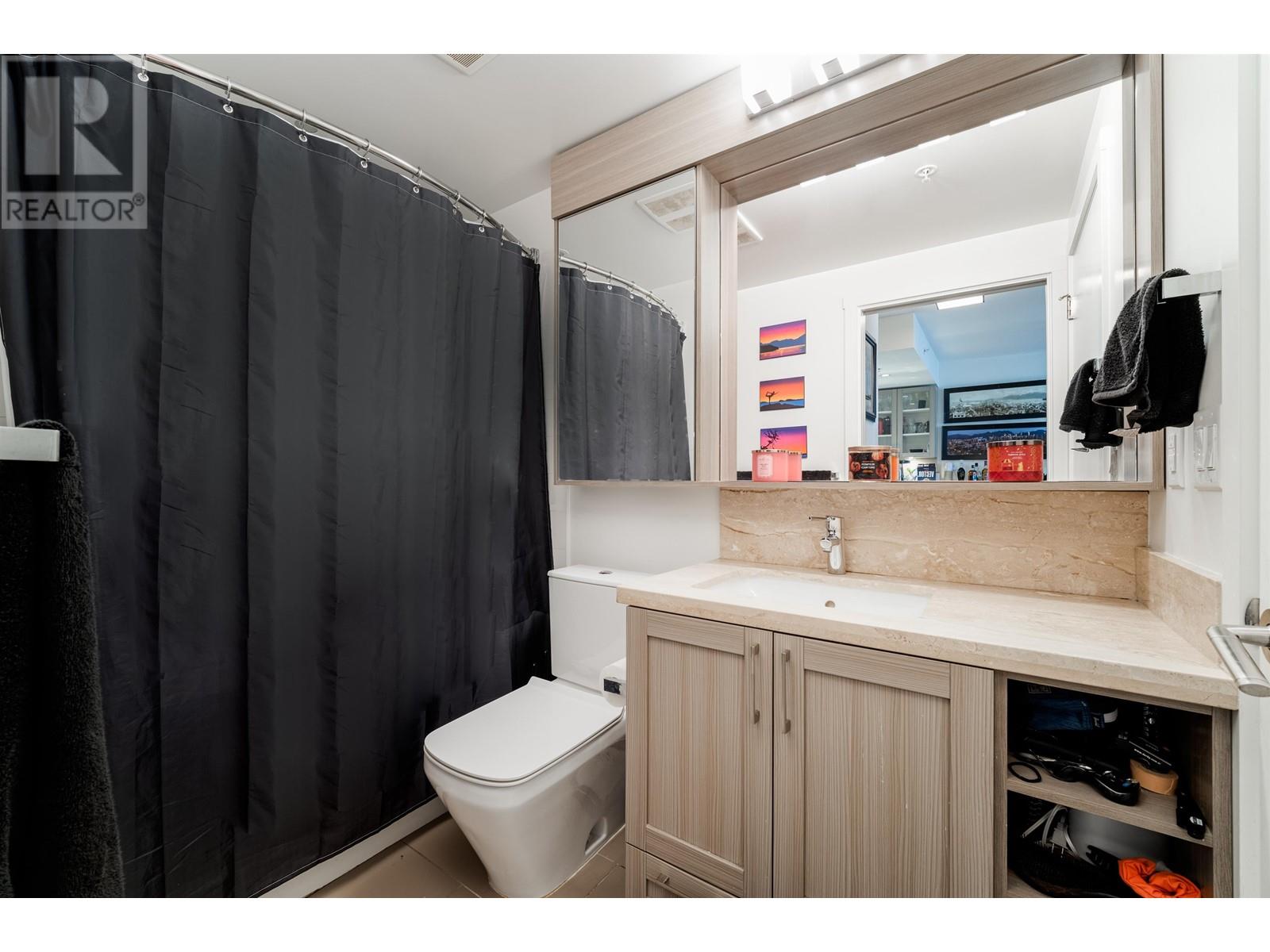 Listing Picture 11 of 27 : 619 5598 ORMIDALE STREET, Vancouver / 溫哥華 - 魯藝地產 Yvonne Lu Group - MLS Medallion Club Member