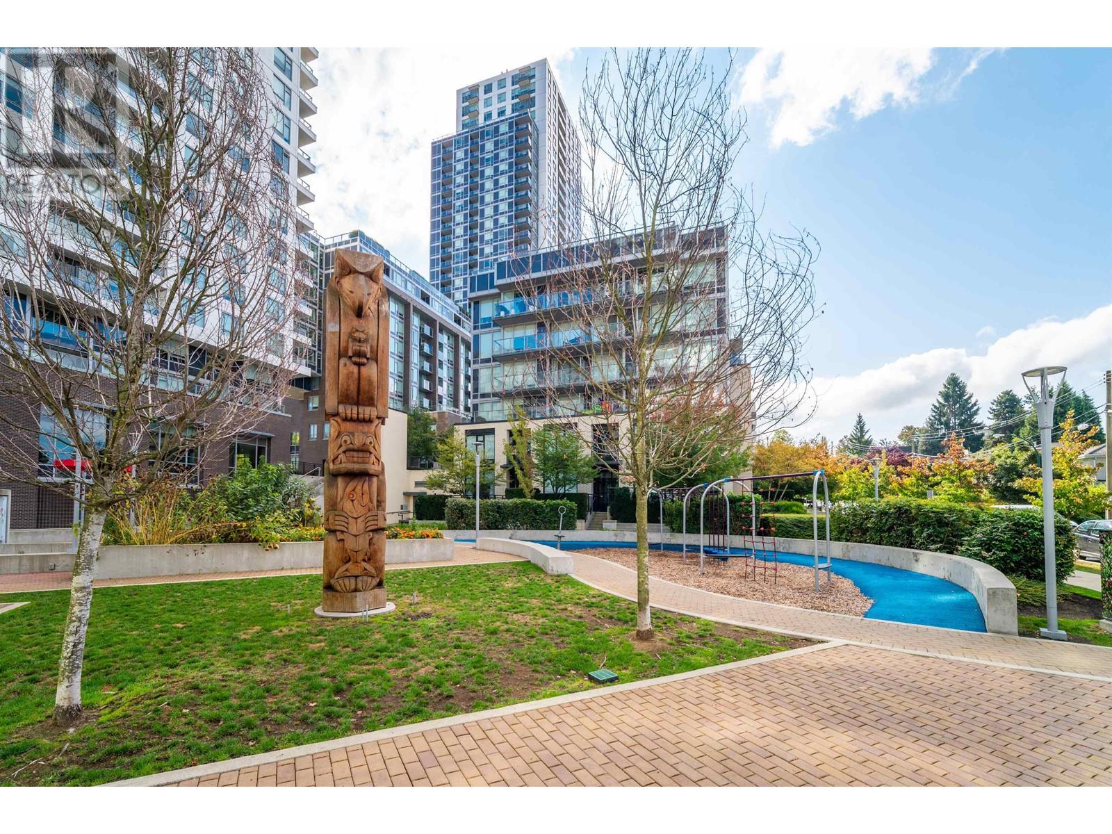 Listing Picture 23 of 27 : 619 5598 ORMIDALE STREET, Vancouver / 溫哥華 - 魯藝地產 Yvonne Lu Group - MLS Medallion Club Member