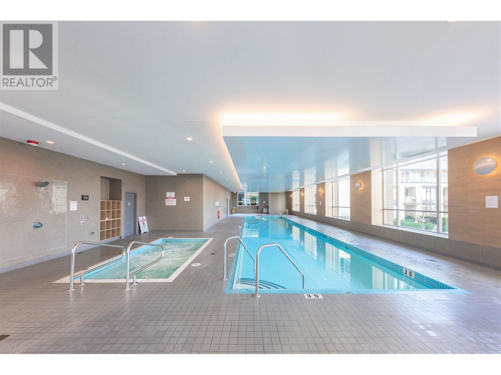 Listing Picture 24 of 27 : 619 5598 ORMIDALE STREET, Vancouver / 溫哥華 - 魯藝地產 Yvonne Lu Group - MLS Medallion Club Member