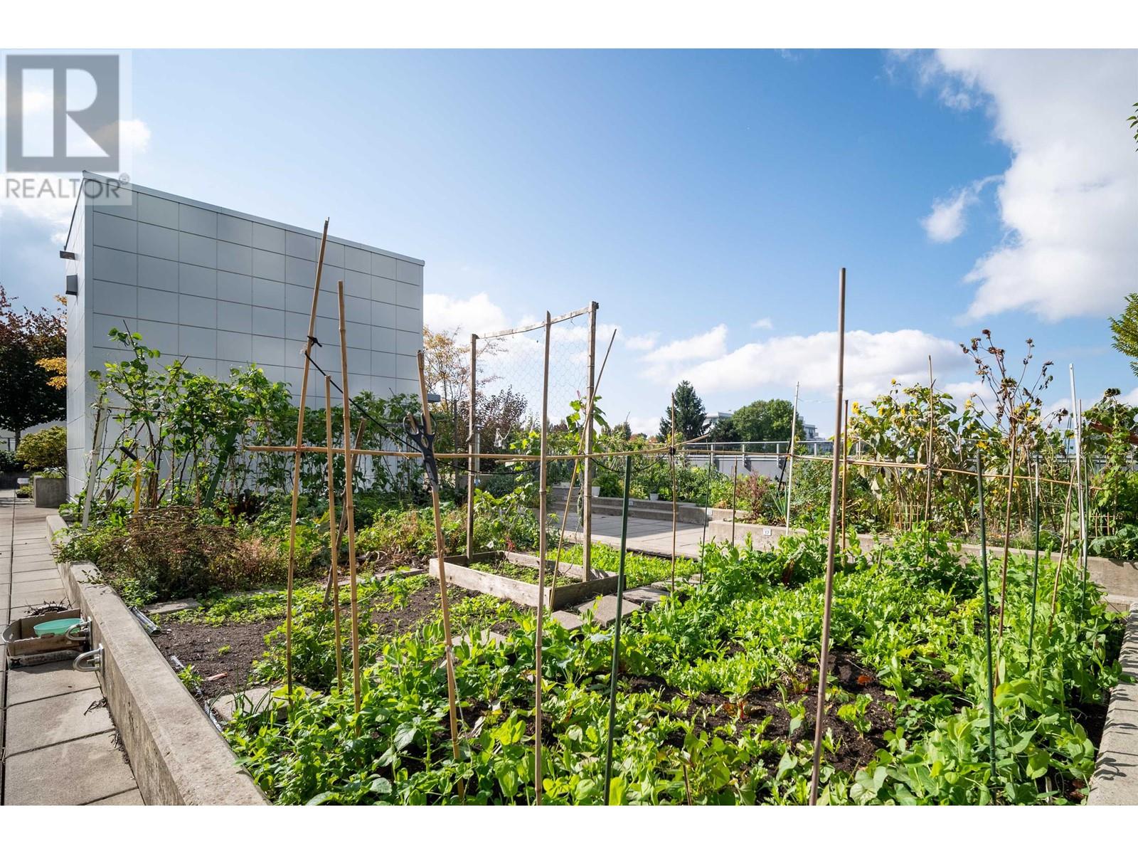 Listing Picture 22 of 27 : 619 5598 ORMIDALE STREET, Vancouver / 溫哥華 - 魯藝地產 Yvonne Lu Group - MLS Medallion Club Member