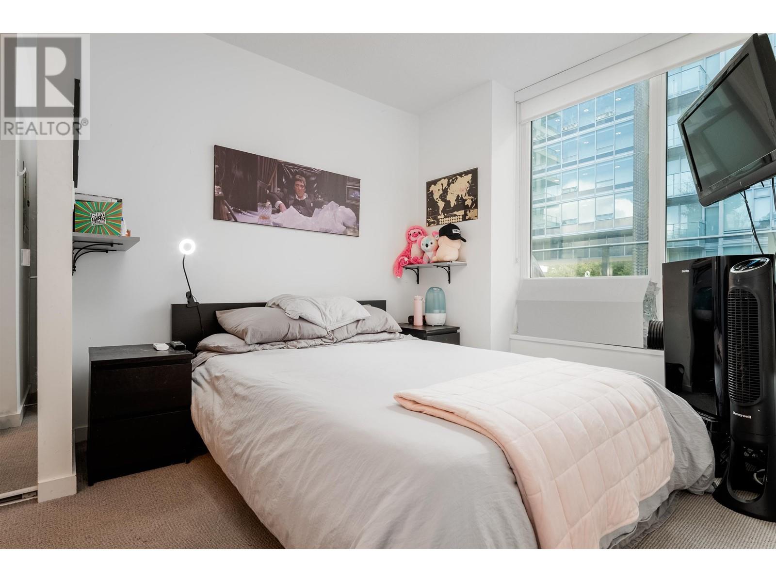 Listing Picture 9 of 27 : 619 5598 ORMIDALE STREET, Vancouver / 溫哥華 - 魯藝地產 Yvonne Lu Group - MLS Medallion Club Member