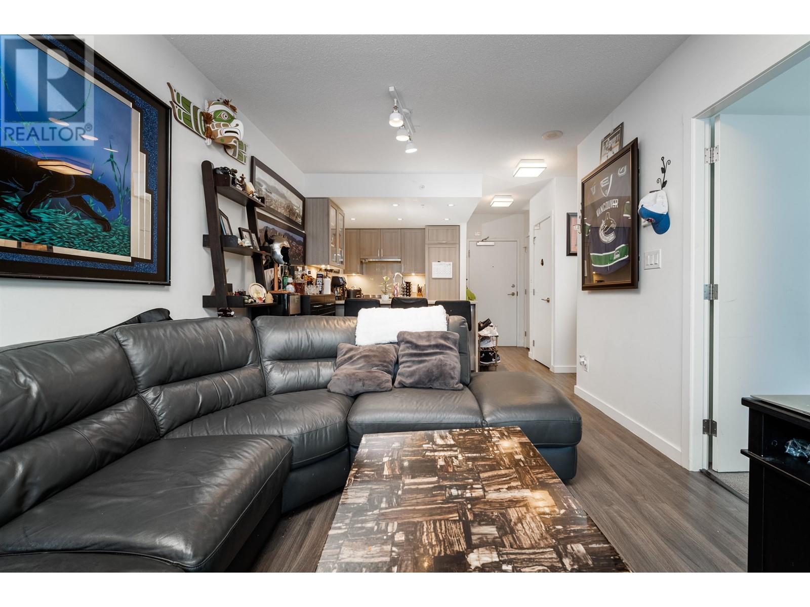 Listing Picture 8 of 27 : 619 5598 ORMIDALE STREET, Vancouver / 溫哥華 - 魯藝地產 Yvonne Lu Group - MLS Medallion Club Member