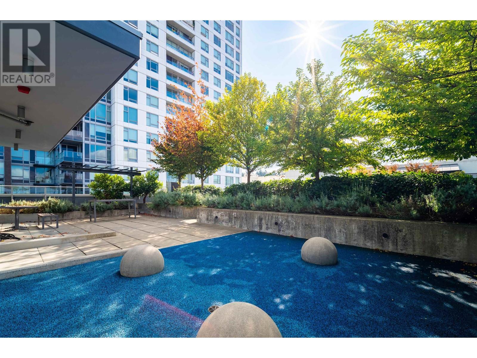 Listing Picture 21 of 27 : 619 5598 ORMIDALE STREET, Vancouver / 溫哥華 - 魯藝地產 Yvonne Lu Group - MLS Medallion Club Member