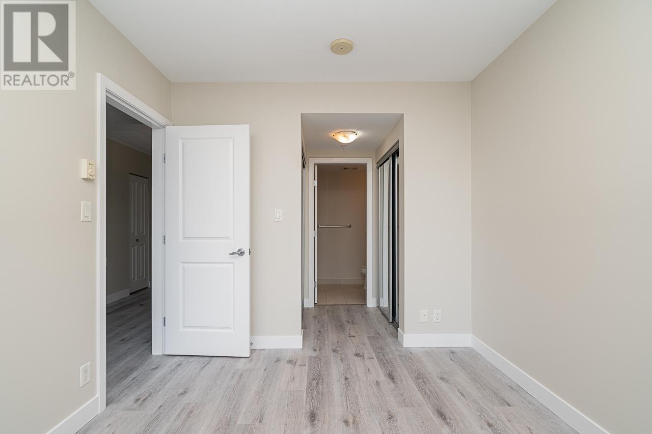 3906 888 Carnarvon Street, New Westminster, British Columbia V3M 0C6 - Photo 17 - R2957542