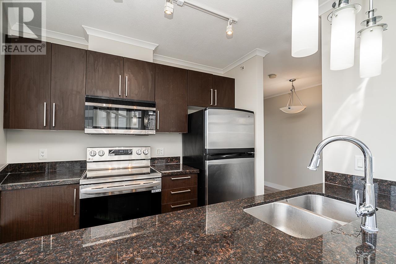 3906 888 Carnarvon Street, New Westminster, British Columbia V3M 0C6 - Photo 5 - R2957542