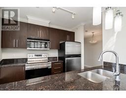 3906 888 CARNARVON STREET