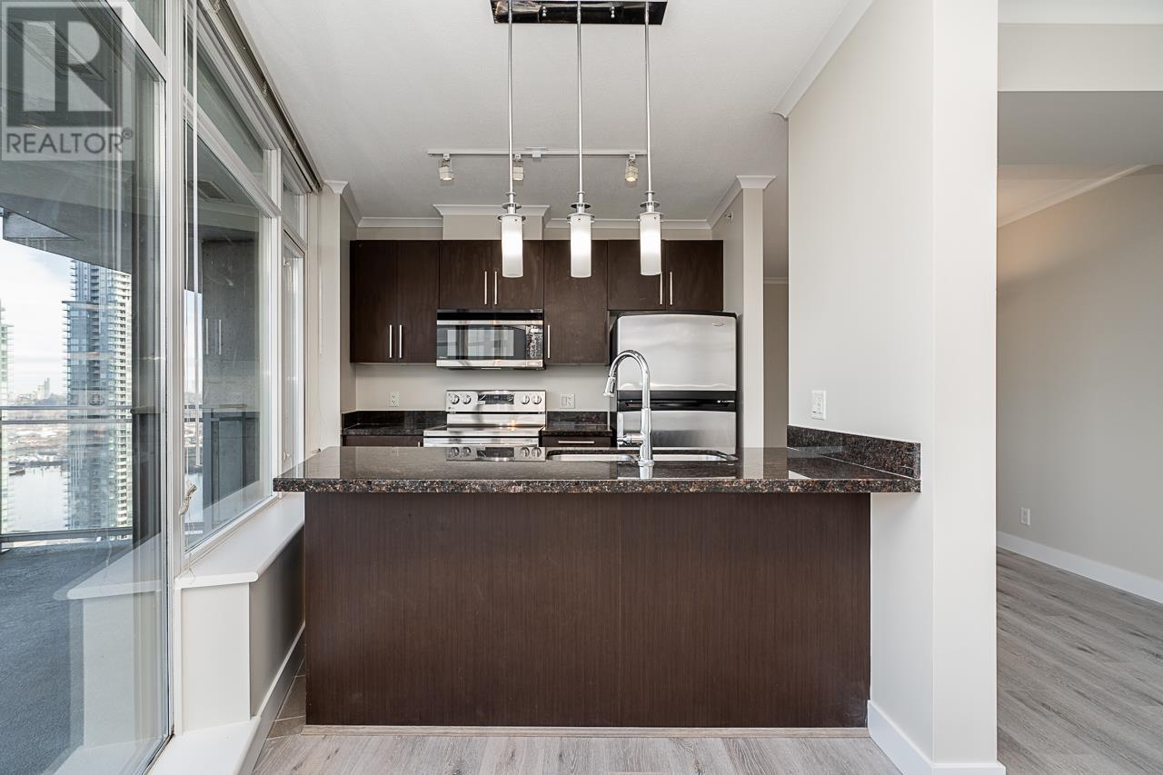 3906 888 Carnarvon Street, New Westminster, British Columbia V3M 0C6 - Photo 4 - R2957542