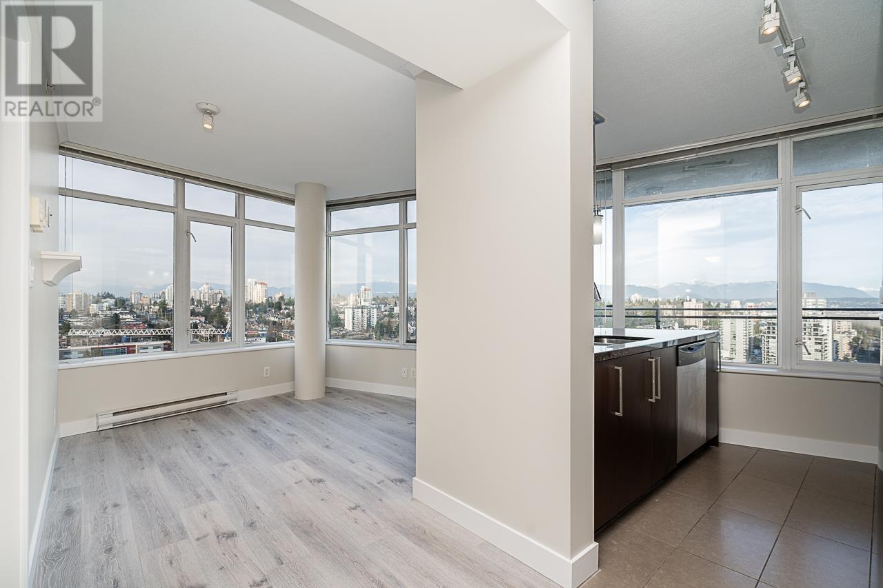 3906 888 Carnarvon Street, New Westminster, British Columbia V3M 0C6 - Photo 9 - R2957542