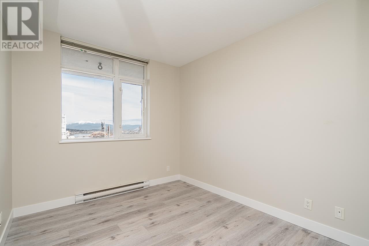 3906 888 Carnarvon Street, New Westminster, British Columbia V3M 0C6 - Photo 18 - R2957542
