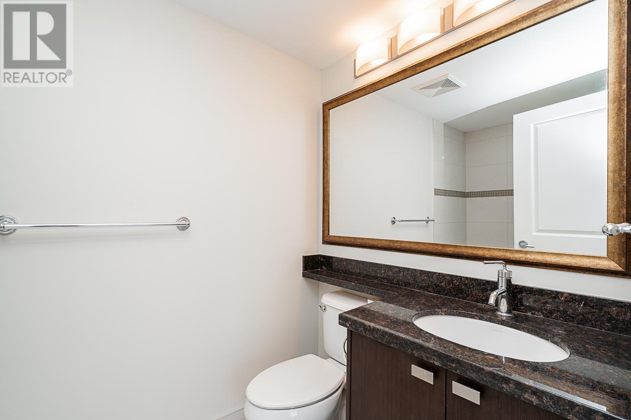 3906 888 Carnarvon Street, New Westminster, British Columbia  V3M 0C6 - Photo 21 - R2957542