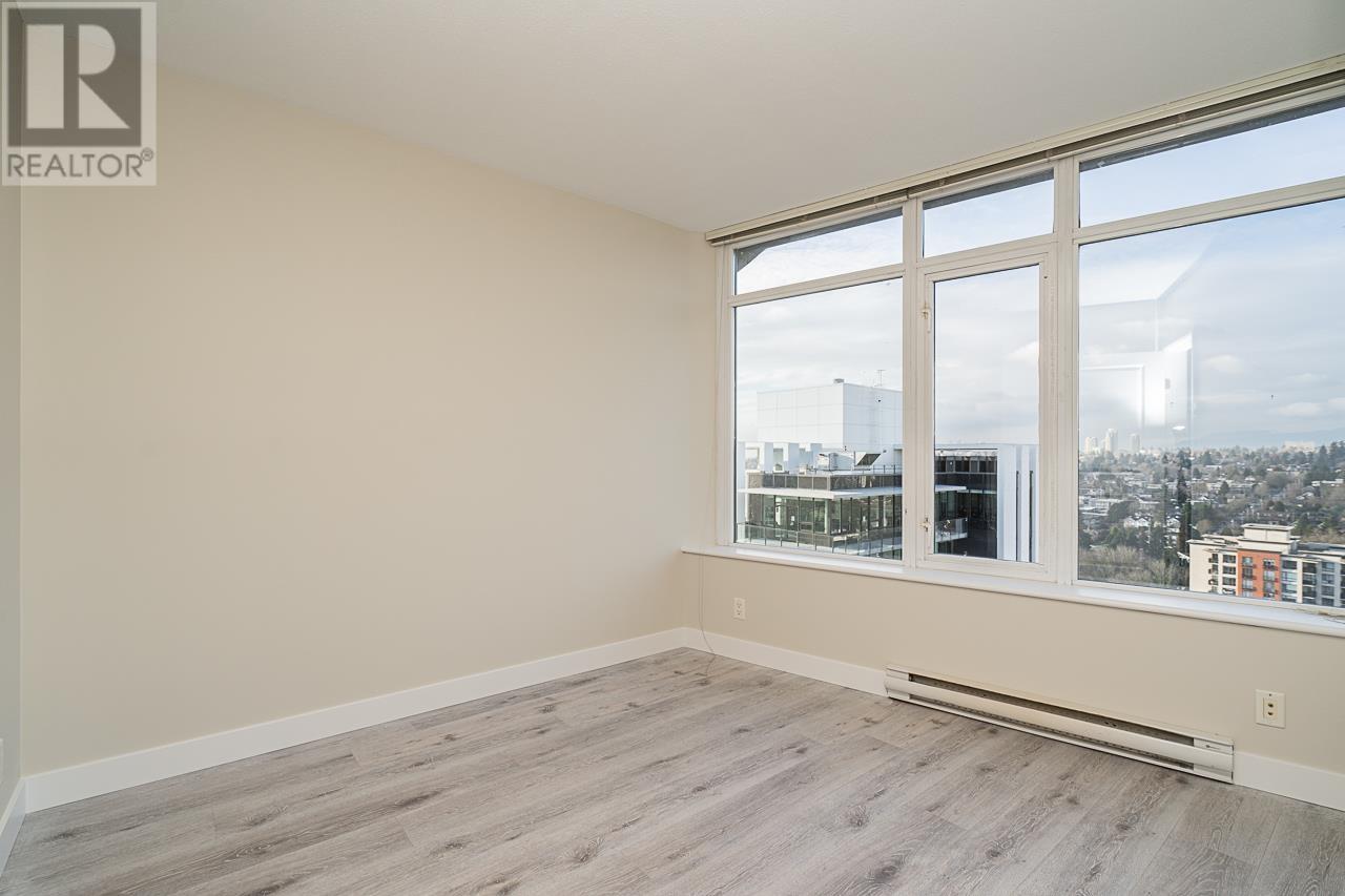 3906 888 Carnarvon Street, New Westminster, British Columbia V3M 0C6 - Photo 11 - R2957542