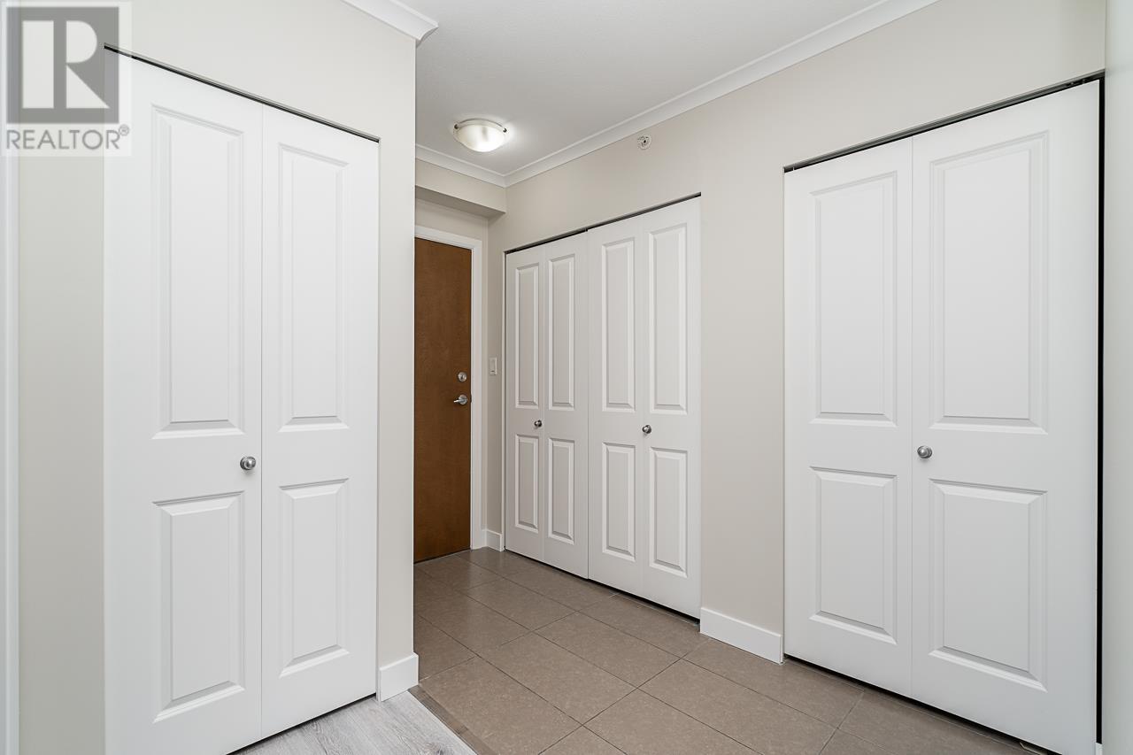 3906 888 Carnarvon Street, New Westminster, British Columbia V3M 0C6 - Photo 19 - R2957542