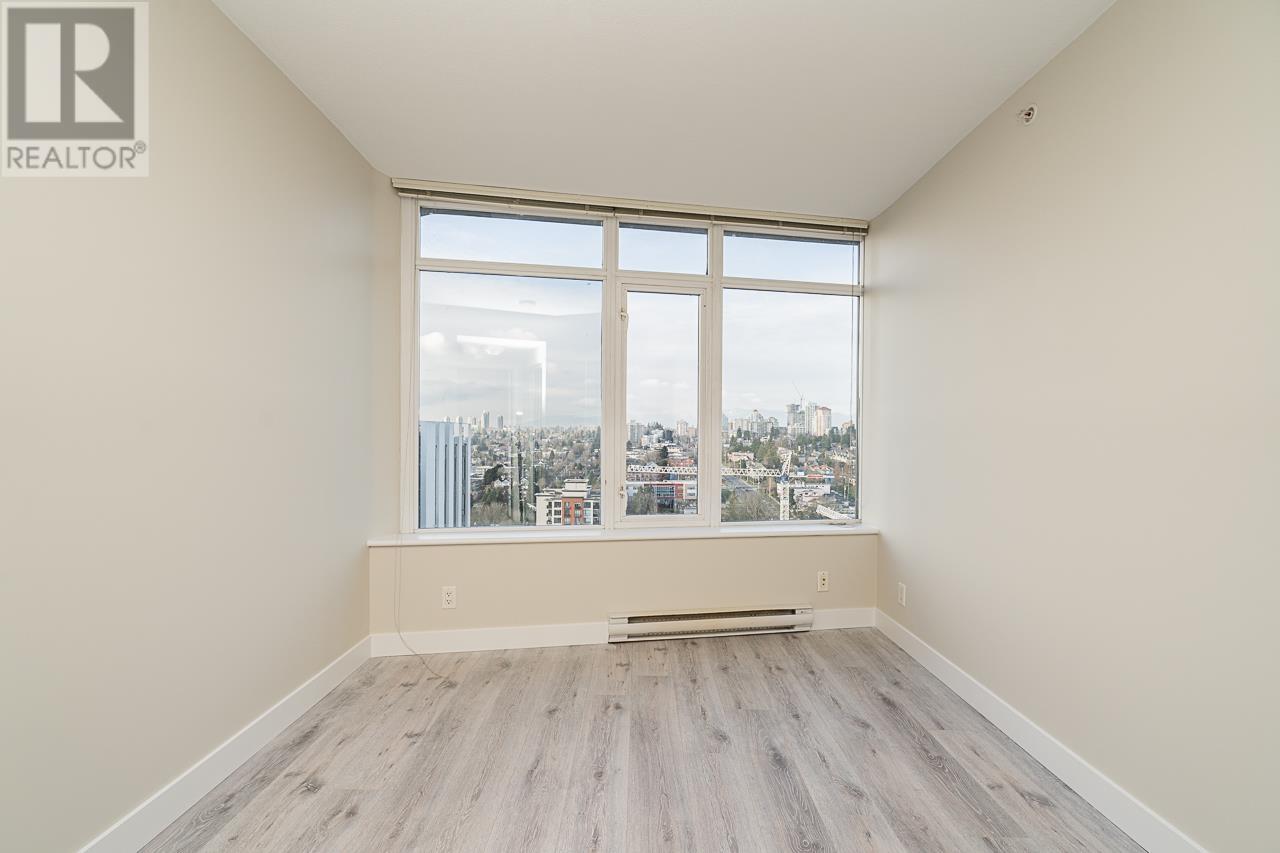 3906 888 Carnarvon Street, New Westminster, British Columbia V3M 0C6 - Photo 12 - R2957542