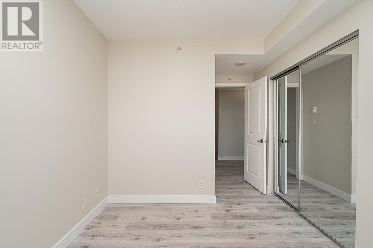 3906 888 Carnarvon Street, New Westminster, British Columbia V3M 0C6 - Photo 16 - R2957542