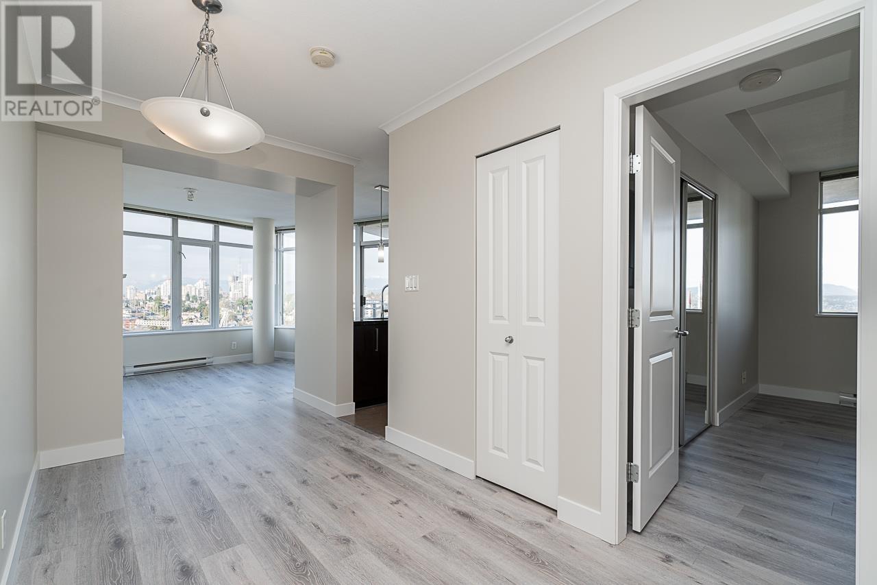 3906 888 Carnarvon Street, New Westminster, British Columbia V3M 0C6 - Photo 13 - R2957542