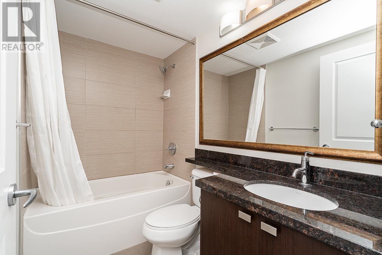 3906 888 Carnarvon Street, New Westminster, British Columbia V3M 0C6 - Photo 22 - R2957542